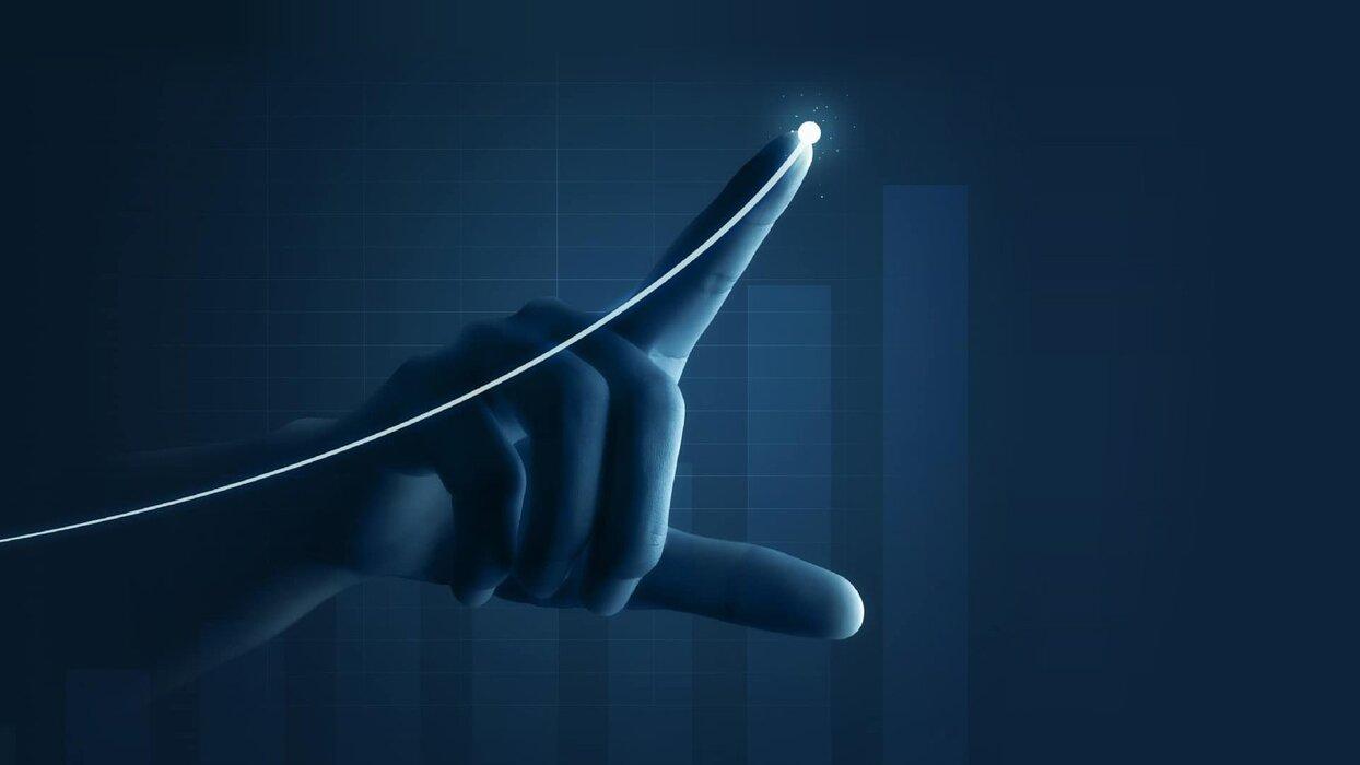 IA Layer In, Layer Out (LILO) thumbnail