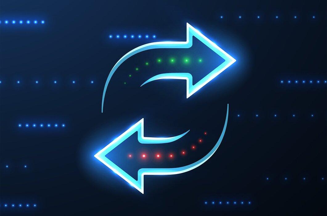 IA Pair Trading on Steroids (PTOS) thumbnail